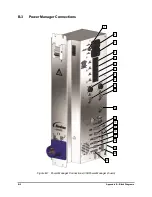 Preview for 248 page of Nordson Spectrum II S2-900 C Series Installation, Operation And Maintenance Manual