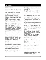 Preview for 253 page of Nordson Spectrum II S2-900 C Series Installation, Operation And Maintenance Manual