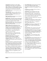 Preview for 255 page of Nordson Spectrum II S2-900 C Series Installation, Operation And Maintenance Manual