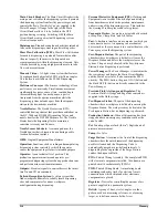 Preview for 256 page of Nordson Spectrum II S2-900 C Series Installation, Operation And Maintenance Manual