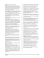 Preview for 257 page of Nordson Spectrum II S2-900 C Series Installation, Operation And Maintenance Manual