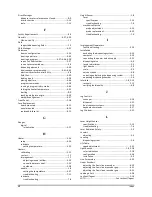 Preview for 260 page of Nordson Spectrum II S2-900 C Series Installation, Operation And Maintenance Manual