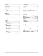 Preview for 262 page of Nordson Spectrum II S2-900 C Series Installation, Operation And Maintenance Manual