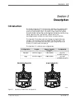 Предварительный просмотр 13 страницы Nordson Spectrum VT Feed Center Product Manual