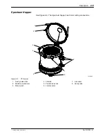 Предварительный просмотр 17 страницы Nordson Spectrum VT Feed Center Product Manual