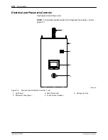 Предварительный просмотр 20 страницы Nordson Spectrum VT Feed Center Product Manual