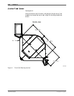 Предварительный просмотр 26 страницы Nordson Spectrum VT Feed Center Product Manual