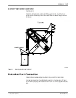 Предварительный просмотр 27 страницы Nordson Spectrum VT Feed Center Product Manual