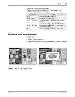 Предварительный просмотр 37 страницы Nordson Spectrum VT Feed Center Product Manual