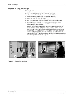 Предварительный просмотр 38 страницы Nordson Spectrum VT Feed Center Product Manual