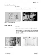 Предварительный просмотр 39 страницы Nordson Spectrum VT Feed Center Product Manual