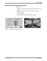 Предварительный просмотр 43 страницы Nordson Spectrum VT Feed Center Product Manual