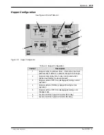 Предварительный просмотр 47 страницы Nordson Spectrum VT Feed Center Product Manual