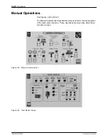 Предварительный просмотр 50 страницы Nordson Spectrum VT Feed Center Product Manual