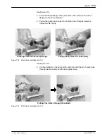 Предварительный просмотр 77 страницы Nordson Spectrum VT Feed Center Product Manual