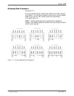 Предварительный просмотр 79 страницы Nordson Spectrum VT Feed Center Product Manual