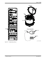 Предварительный просмотр 83 страницы Nordson Spectrum VT Feed Center Product Manual