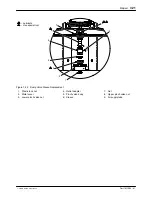 Предварительный просмотр 85 страницы Nordson Spectrum VT Feed Center Product Manual