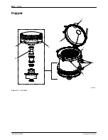 Предварительный просмотр 90 страницы Nordson Spectrum VT Feed Center Product Manual