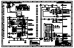 Предварительный просмотр 101 страницы Nordson Spectrum VT Feed Center Product Manual