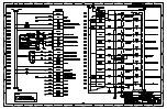 Предварительный просмотр 102 страницы Nordson Spectrum VT Feed Center Product Manual