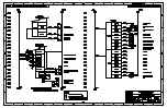 Предварительный просмотр 103 страницы Nordson Spectrum VT Feed Center Product Manual