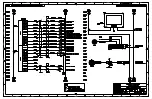 Предварительный просмотр 104 страницы Nordson Spectrum VT Feed Center Product Manual