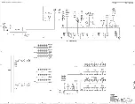 Предварительный просмотр 105 страницы Nordson Spectrum VT Feed Center Product Manual