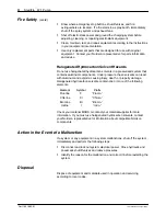 Preview for 6 page of Nordson StediFlo 57:1 Customer Product Manual