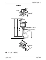 Preview for 9 page of Nordson StediFlo 57:1 Customer Product Manual