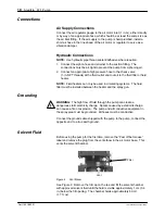 Preview for 12 page of Nordson StediFlo 57:1 Customer Product Manual