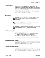 Preview for 13 page of Nordson StediFlo 57:1 Customer Product Manual