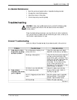 Preview for 17 page of Nordson StediFlo 57:1 Customer Product Manual