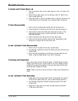 Preview for 28 page of Nordson StediFlo 57:1 Customer Product Manual