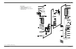 Preview for 39 page of Nordson StediFlo 57:1 Customer Product Manual