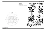 Preview for 41 page of Nordson StediFlo 57:1 Customer Product Manual