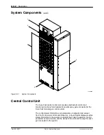 Предварительный просмотр 16 страницы Nordson Sure Coat Manual