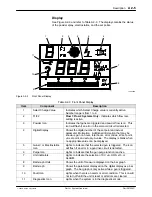 Предварительный просмотр 19 страницы Nordson Sure Coat Manual