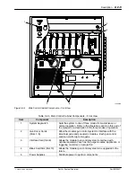 Предварительный просмотр 23 страницы Nordson Sure Coat Manual