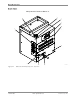 Предварительный просмотр 24 страницы Nordson Sure Coat Manual