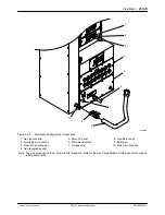 Предварительный просмотр 33 страницы Nordson Sure Coat Manual