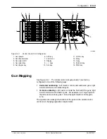 Предварительный просмотр 37 страницы Nordson Sure Coat Manual