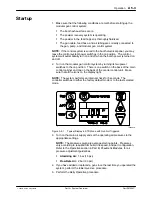 Предварительный просмотр 43 страницы Nordson Sure Coat Manual