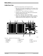 Предварительный просмотр 44 страницы Nordson Sure Coat Manual