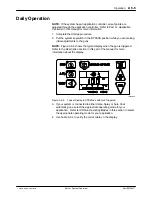 Предварительный просмотр 45 страницы Nordson Sure Coat Manual