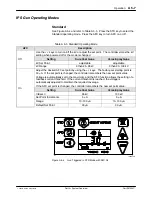 Предварительный просмотр 47 страницы Nordson Sure Coat Manual