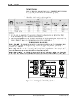 Предварительный просмотр 48 страницы Nordson Sure Coat Manual