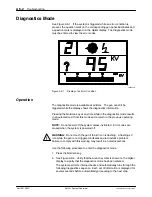 Предварительный просмотр 54 страницы Nordson Sure Coat Manual