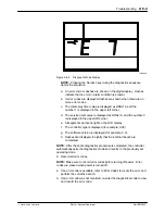 Предварительный просмотр 55 страницы Nordson Sure Coat Manual