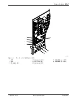 Предварительный просмотр 59 страницы Nordson Sure Coat Manual